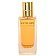 Weil Antilope Woda perfumowana 50ml