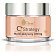 Ava Laboratorium C+ Strategy Krem do twarzy na dzień 50ml Multi-aktywny Lifting