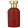 Bois 1920 Oro Rosso tester Woda perfumowana spray 100ml