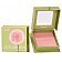 Benefit Dandelion Baby-Pink Brightening Blush Rozświetlający róż do policzków 6g