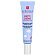 Erborian Matte Creme Mattifying Face Cream Blur Effect Krem matujący do twarzy 45ml