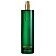 Hermetica Verticaloud tester Unisex woda perfumowana spray 100ml