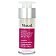 Murad Hydration Invisiblur Perfecting Shield Broad Spectrum SPF30 Krem do twarzy z filtrem 30ml