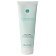 Exuviance Purifying Cleansing Gel Żel do mycia twarzy 212ml