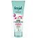 Fenjal Intensive Krem do rąk 75ml