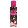 Victoria's Secret Pure Seduction Untamed Body Mist Mgiełka do ciała 250ml