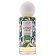 Saphir Fruit Attraction Monoi Summer Woda toaletowa spray 100ml