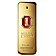 Paco Rabanne 1 Million Royal Parfum Perfumy spray 100ml