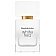 Elizabeth Arden White Tea Woda perfumowana 30ml