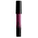 Nouba Reflecta Treatment Lip Gloss Błyszczyk do ust 3,5ml 18