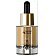 More4Care Get Your Tan! Eliksir samoopalający do twarzy i ciała 15ml
