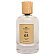 Marquisa Dubai No.03 Pour Femme Woda perfumowana spray 100ml