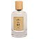 Marquisa Dubai No.03 Pour Femme Woda perfumowana spray 100ml