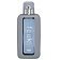 FCUK Forever Him woda toaletowa spray 100ml