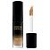 Pierre Rene Contour Concealer Kryjący korektor pod oczy 7ml 04