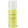 Elemis Superfood Day Cream Krem na dzień z prebiotykami 50ml