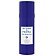 Acqua di Parma Blu Mediterraneo Fico Di Amalfi Balsam do ciała 150ml