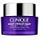 Clinique Smart Clinical Repair Lifting Face + Neck Cream Liftingujący krem do twarzy i szyi 50ml