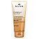 Nuxe Prodigieux Perfumowane mleczko do ciała 200ml