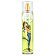Gale Hayman All American Delicious Apple Mgiełka do ciała spray 236ml