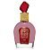 Lattafa Thameen Collection Musk Candy Rose Woda perfumowana spray 100ml