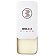 Berani Femme Solid Perfume Piave Perfumy w wosku dla kobiet 10ml