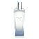 Cartier De Lune tester Woda toaletowa spray 75ml