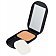 Max Factor Facefinity Compact Foundation Matujący podkład w kompakcie SPF 20 10g 031 Warm Porcelain