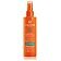 Collistar Tanning Moisturizing Milk Spray Hyper Sensitive Skin Mleczko do opalania w sprayu SPF 50 200ml