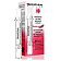 Dermofuture Precision Intensywne serum liftingujące do twarzy 10ml