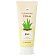 Orjena Cleansing Foam Aloes Smile Day Oczyszczająca pianka do twarzy 180ml