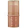 Essence Baby Got Bronze Bronzer w sztyfcie 5,5g 10