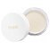 Paese My Skin Icon Sypki puder matujący 8g