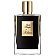By KILIAN Gold Knight Woda perfumowana spray 50ml