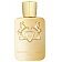 Parfums de Marly Godolphin Royal Essence Woda perfumowana spray 125ml