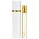 Tom Ford Soleil Blanc Woda perfumowana spray 10ml