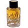 Ard al Zaafaran Thara Oud Woda perfumowana spray 100ml
