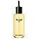 Paco Rabanne Fame Parfum Refill Perfumy - zapas 200ml