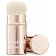 Annabelle Minerals Short Top Wysuwany pędzel do podkładu