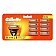 Gillette Fusion 5 Wymienne ostrza do maszynki do golenia 8szt