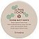 Echosline Echos Look Ultra Set Gel Extra Strong Żel do włosów 200ml