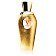 Tiziana Terenzi V Canto Temptatio Ekstrakt perfum spray 100ml