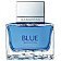 Antonio Banderas Blue Seduction For Men Woda toaletowa spray 50ml