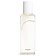 Hermes Eau des Merveilles Bleue refill Woda toaletowa spray wkład 125ml