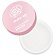 Face Boom Under Eye Smoothing Powder Wygładzający sypki puder pod oczy 4,5g