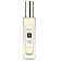Jo Malone Honeysuckle & Davana Woda kolońska spray 30ml