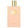 Burberry Goddess Żel pod prysznic 200ml