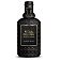4711 Acqua Colonia Collection Absolue Majestic Leather Woda perfumowana spray 100ml