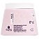 Alama Color Protecting Mask Maska do włosów 500ml