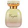Maison Asrar Fairy Tale Woda perfumowana spray 100ml